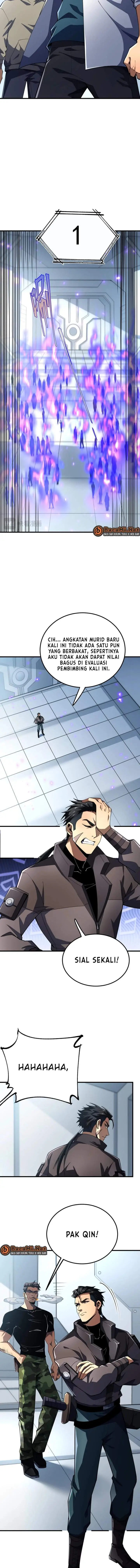 image-komik-the-ss-rank-freshman-at-dawn-academy-chapter-2-4/17