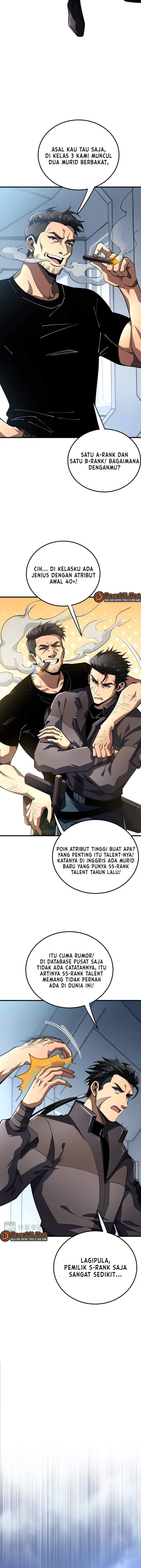 image-komik-the-ss-rank-freshman-at-dawn-academy-chapter-2-5/17