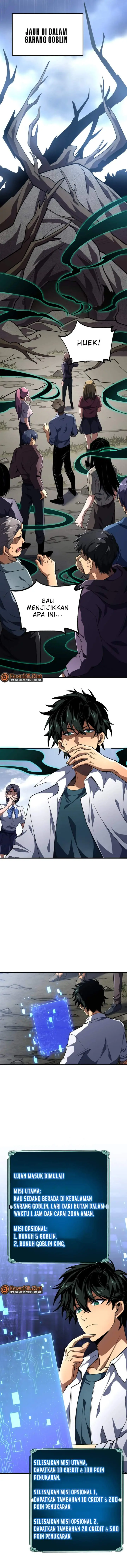 image-komik-the-ss-rank-freshman-at-dawn-academy-chapter-2-6/17