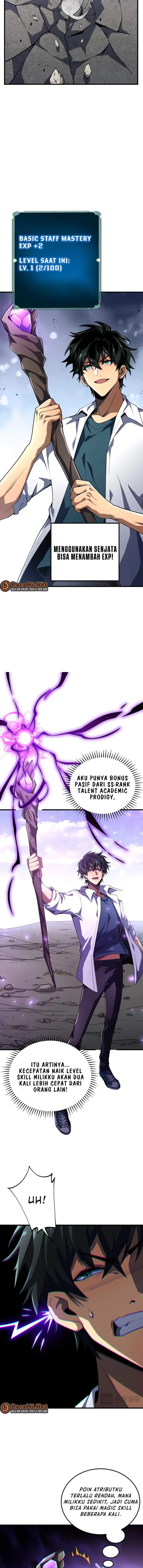 image-komik-the-ss-rank-freshman-at-dawn-academy-chapter-2-9/17