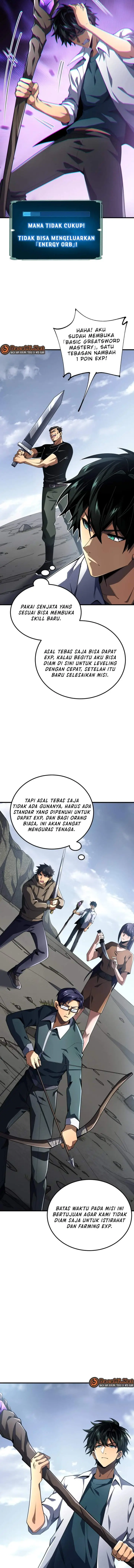 image-komik-the-ss-rank-freshman-at-dawn-academy-chapter-2-10/17