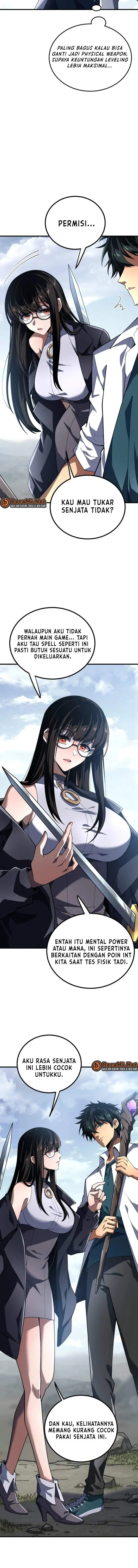 image-komik-the-ss-rank-freshman-at-dawn-academy-chapter-2-11/17