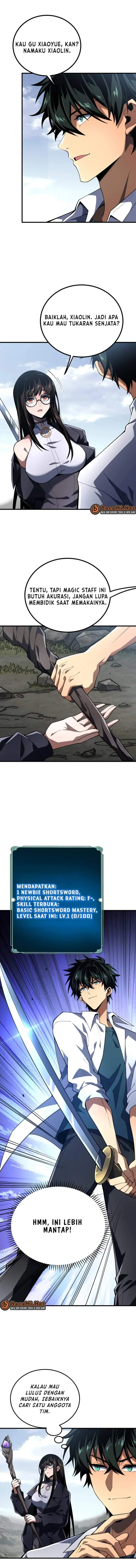 image-komik-the-ss-rank-freshman-at-dawn-academy-chapter-2-12/17