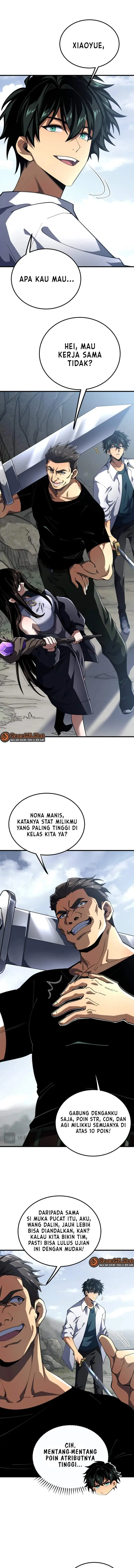 image-komik-the-ss-rank-freshman-at-dawn-academy-chapter-2-13/17