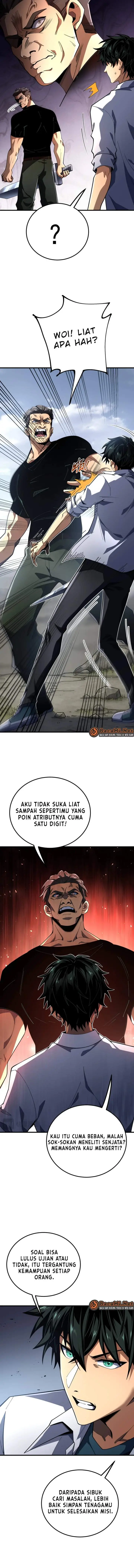 image-komik-the-ss-rank-freshman-at-dawn-academy-chapter-2-15/17
