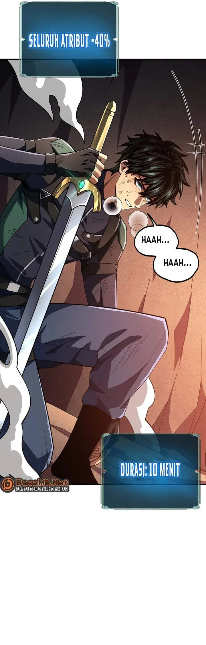 image-komik-the-ss-rank-freshman-at-dawn-academy-chapter-20-3/29