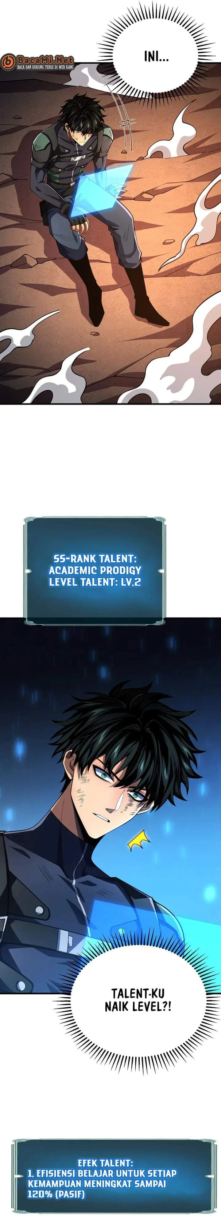 image-komik-the-ss-rank-freshman-at-dawn-academy-chapter-20-6/29