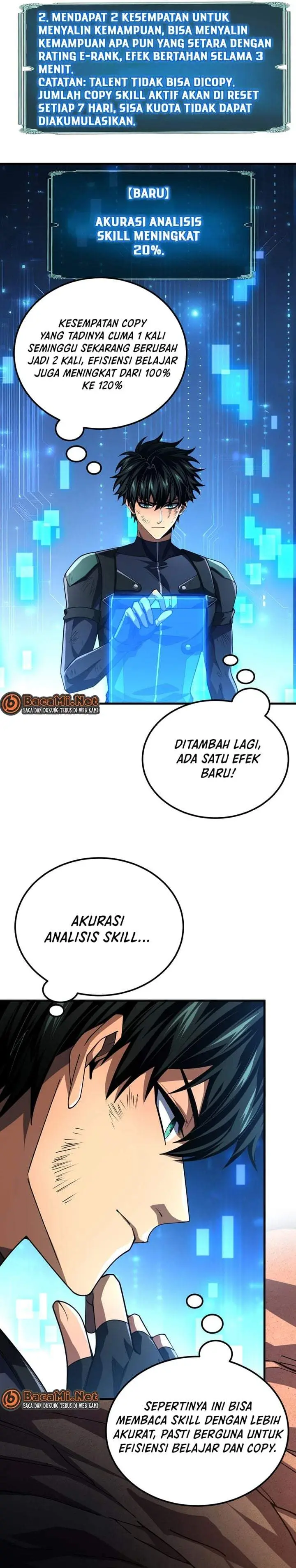 image-komik-the-ss-rank-freshman-at-dawn-academy-chapter-20-7/29