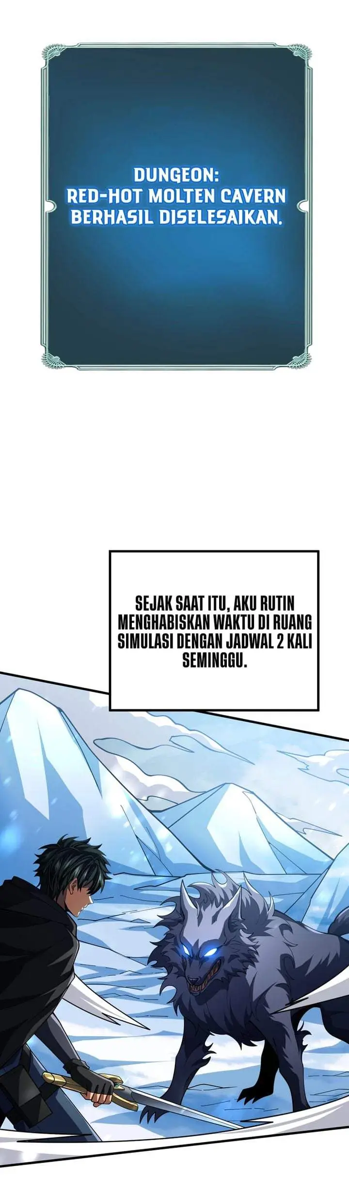 image-komik-the-ss-rank-freshman-at-dawn-academy-chapter-20-10/29