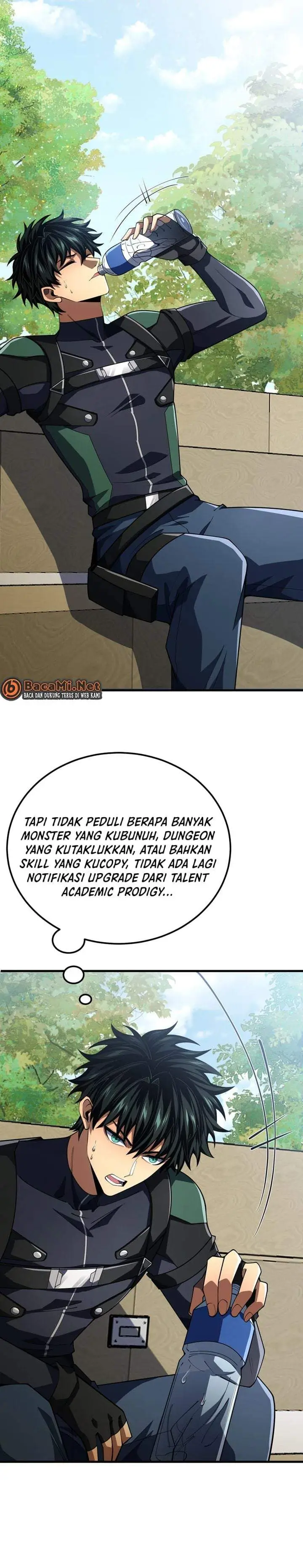image-komik-the-ss-rank-freshman-at-dawn-academy-chapter-20-12/29