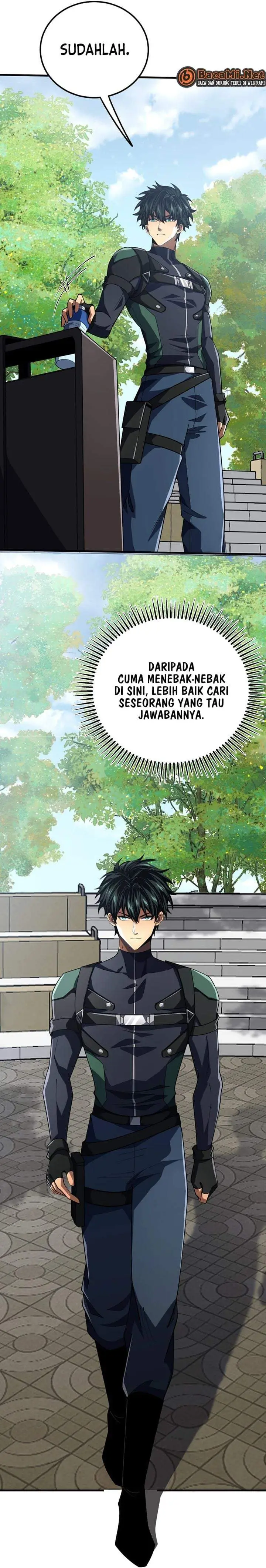 image-komik-the-ss-rank-freshman-at-dawn-academy-chapter-20-13/29
