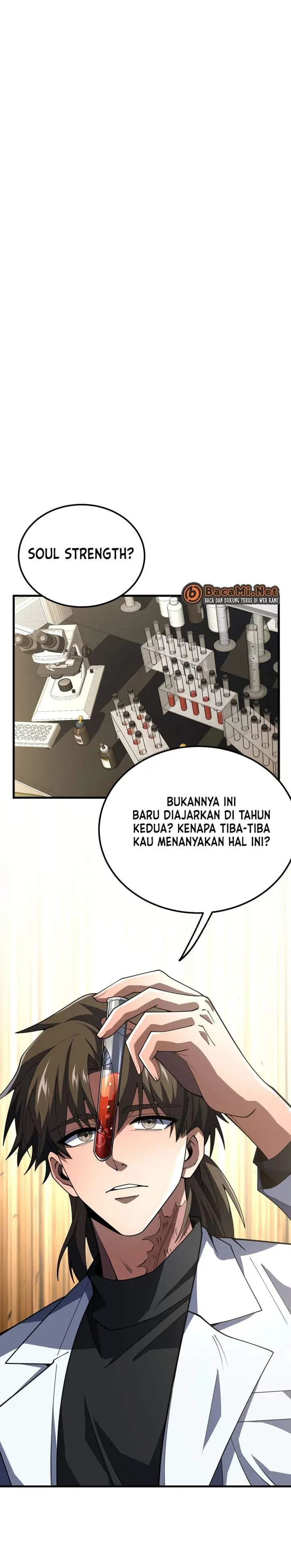 image-komik-the-ss-rank-freshman-at-dawn-academy-chapter-20-14/29