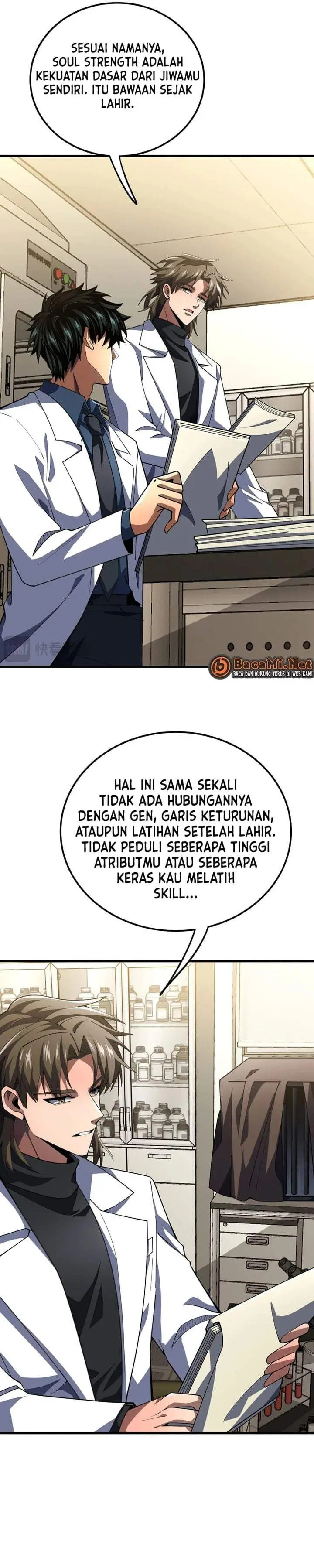 image-komik-the-ss-rank-freshman-at-dawn-academy-chapter-20-15/29