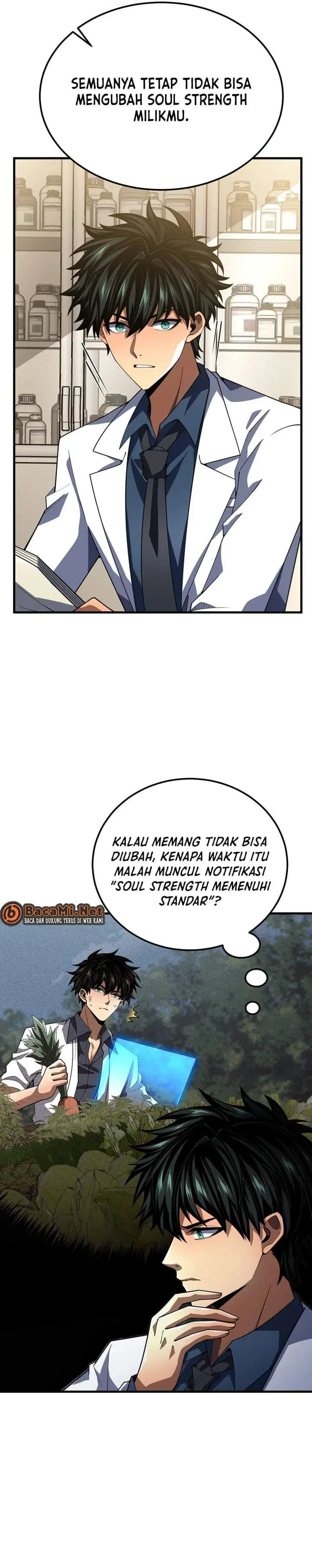 image-komik-the-ss-rank-freshman-at-dawn-academy-chapter-20-16/29