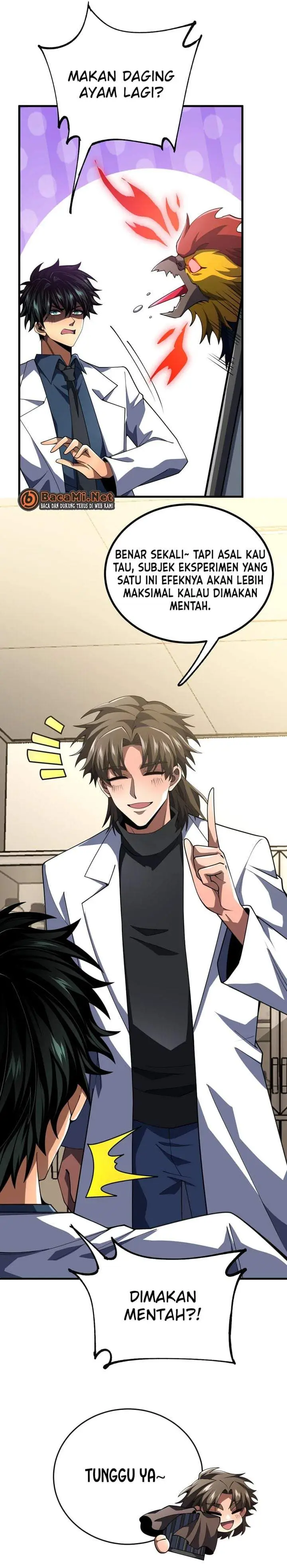 image-komik-the-ss-rank-freshman-at-dawn-academy-chapter-20-18/29