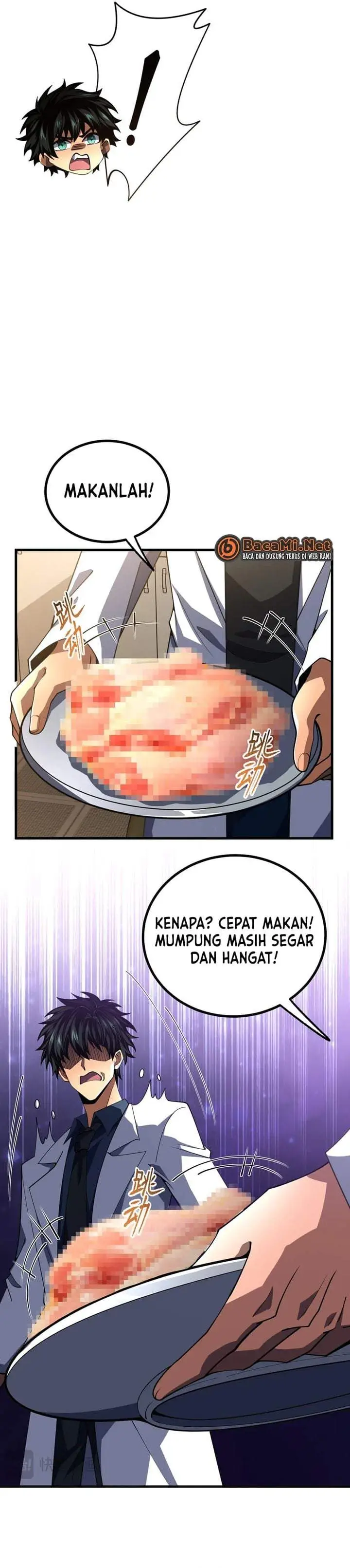 image-komik-the-ss-rank-freshman-at-dawn-academy-chapter-20-19/29