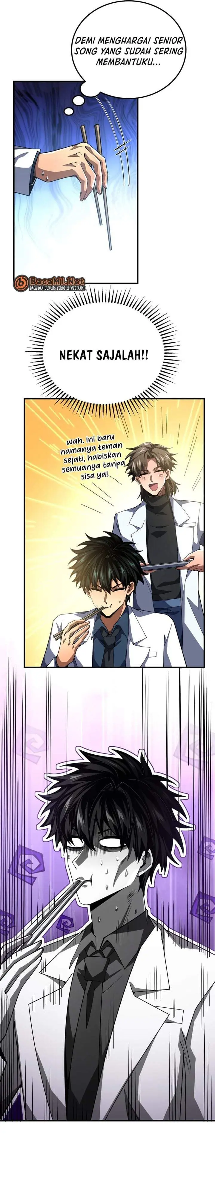 image-komik-the-ss-rank-freshman-at-dawn-academy-chapter-20-20/29