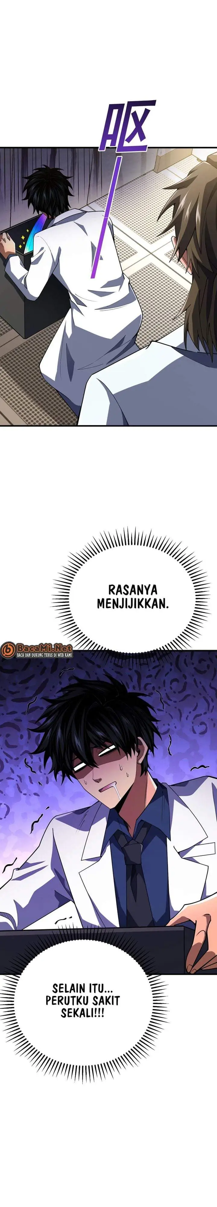 image-komik-the-ss-rank-freshman-at-dawn-academy-chapter-20-21/29