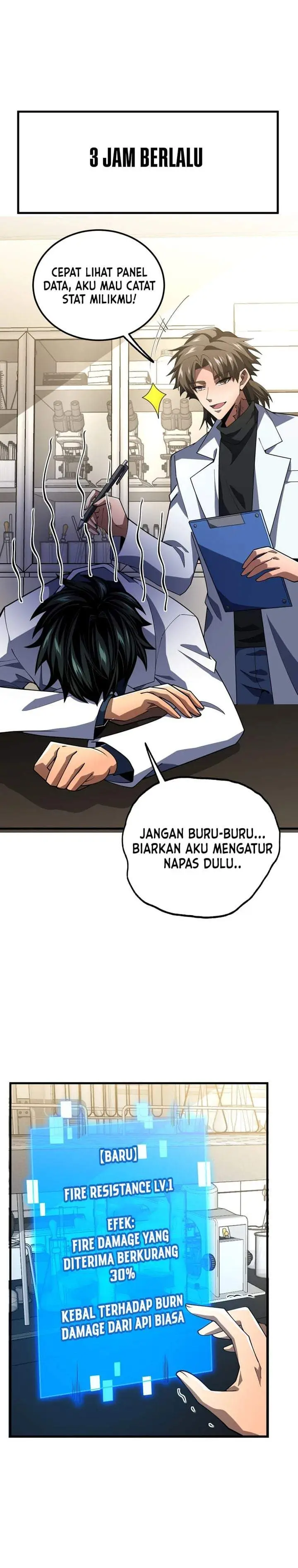 image-komik-the-ss-rank-freshman-at-dawn-academy-chapter-20-22/29
