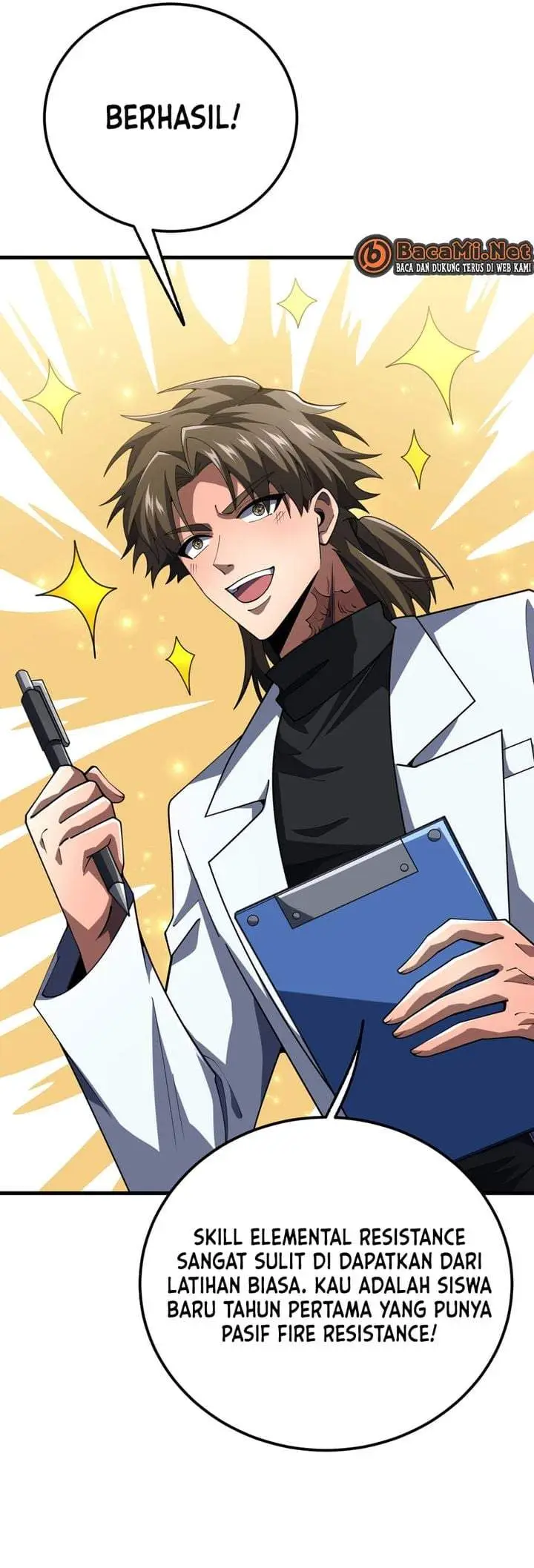 image-komik-the-ss-rank-freshman-at-dawn-academy-chapter-20-23/29