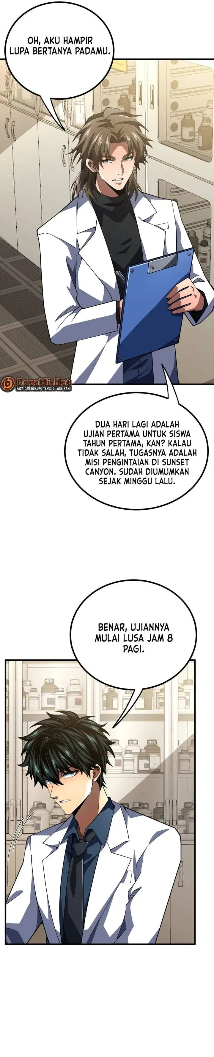 image-komik-the-ss-rank-freshman-at-dawn-academy-chapter-20-25/29