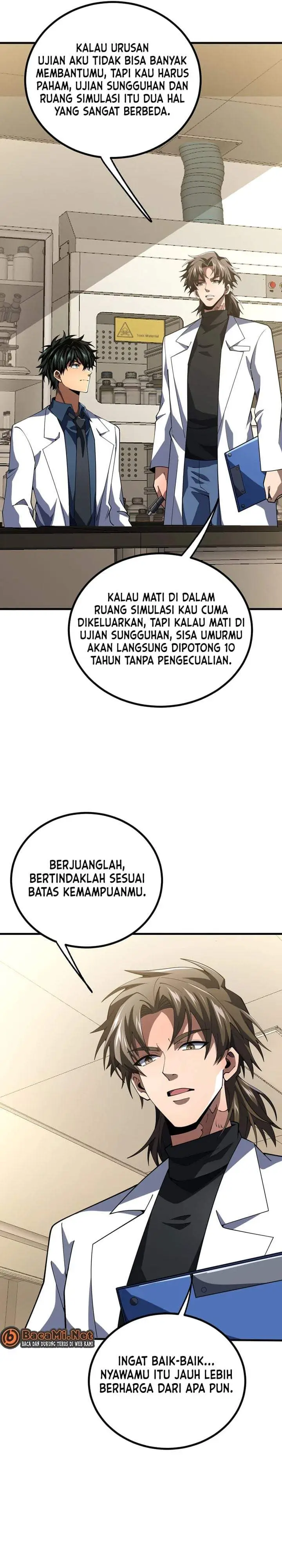 image-komik-the-ss-rank-freshman-at-dawn-academy-chapter-20-26/29