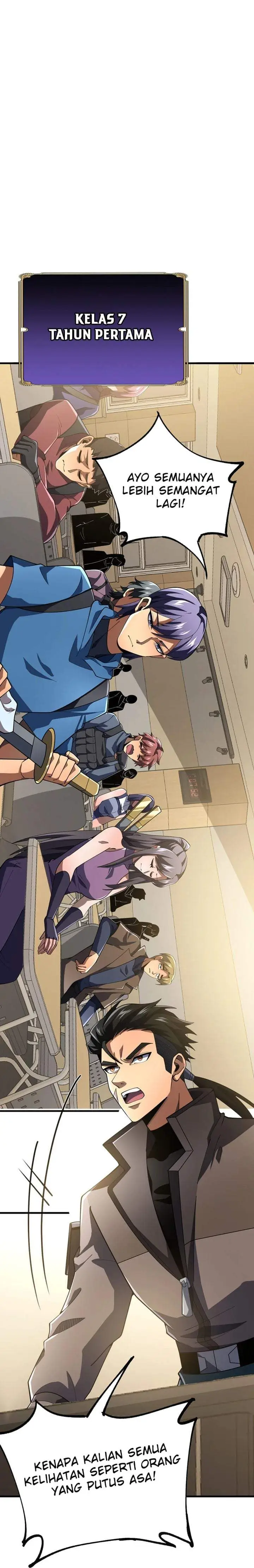 image-komik-the-ss-rank-freshman-at-dawn-academy-chapter-20-27/29