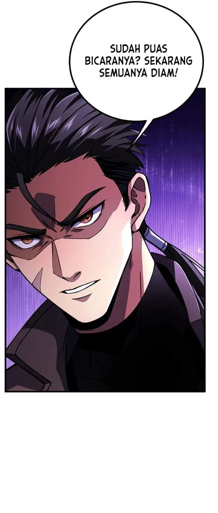 image-komik-the-ss-rank-freshman-at-dawn-academy-chapter-21-1/26