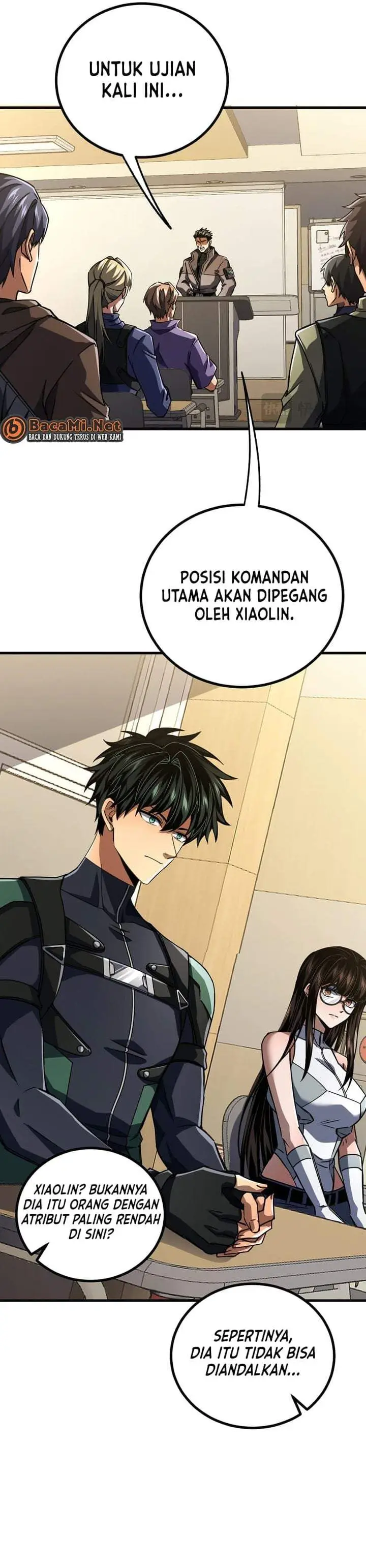 image-komik-the-ss-rank-freshman-at-dawn-academy-chapter-21-2/26