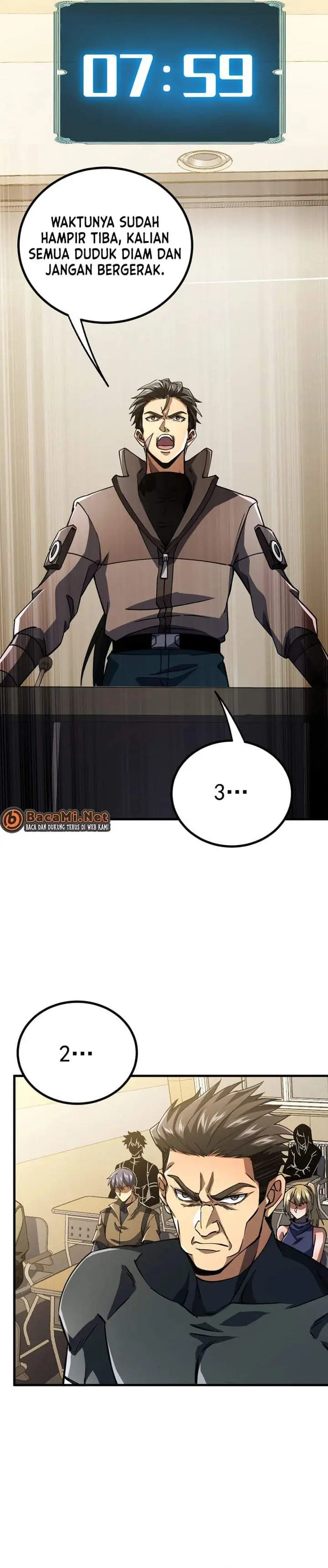 image-komik-the-ss-rank-freshman-at-dawn-academy-chapter-21-4/26