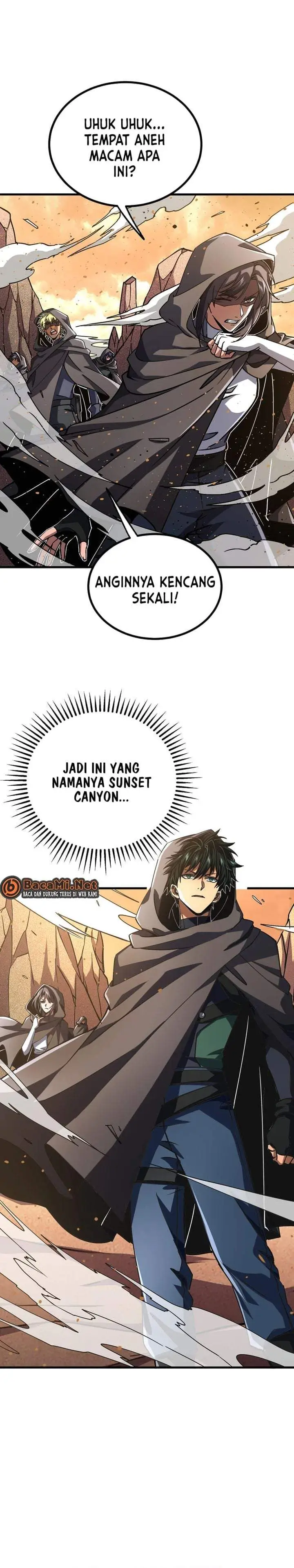 image-komik-the-ss-rank-freshman-at-dawn-academy-chapter-21-7/26