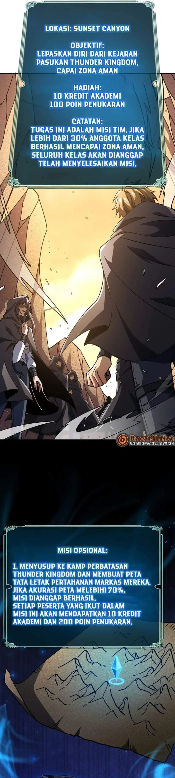 image-komik-the-ss-rank-freshman-at-dawn-academy-chapter-21-8/26