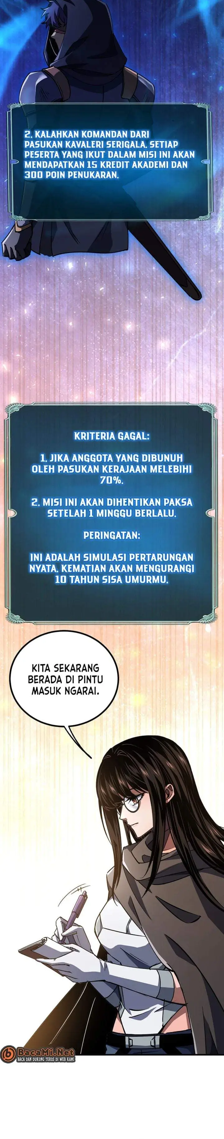 image-komik-the-ss-rank-freshman-at-dawn-academy-chapter-21-9/26