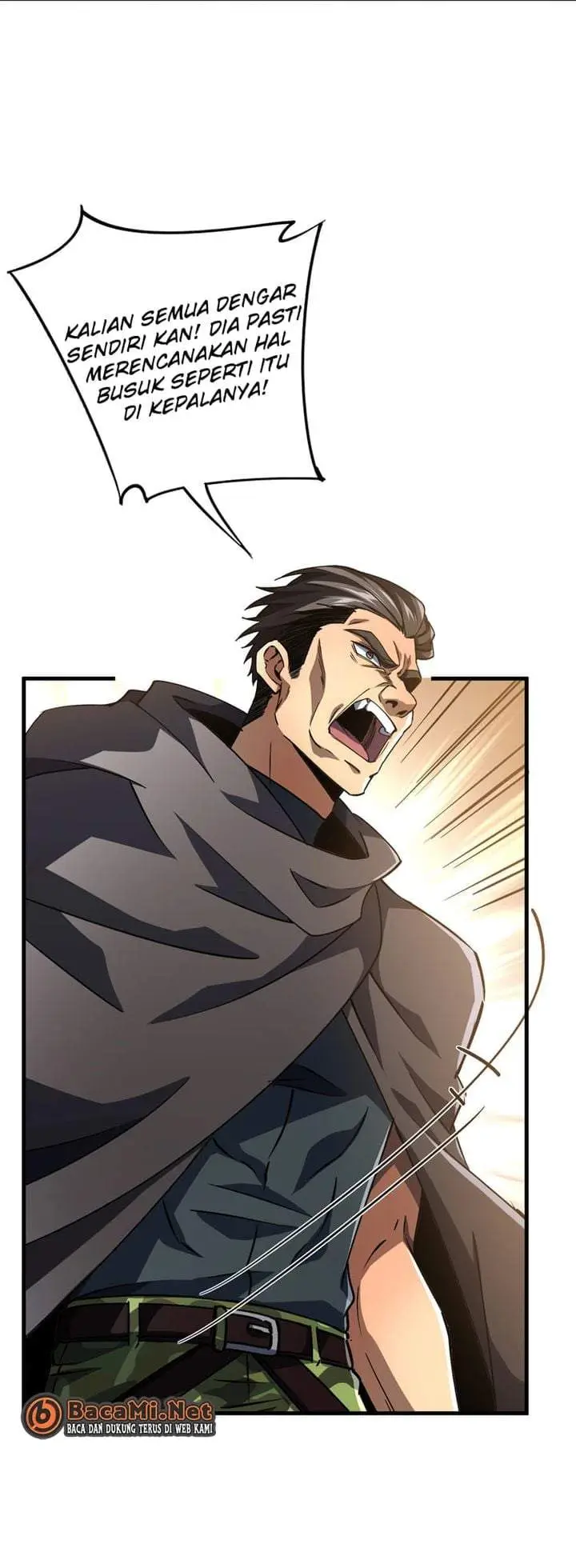 image-komik-the-ss-rank-freshman-at-dawn-academy-chapter-21-11/26