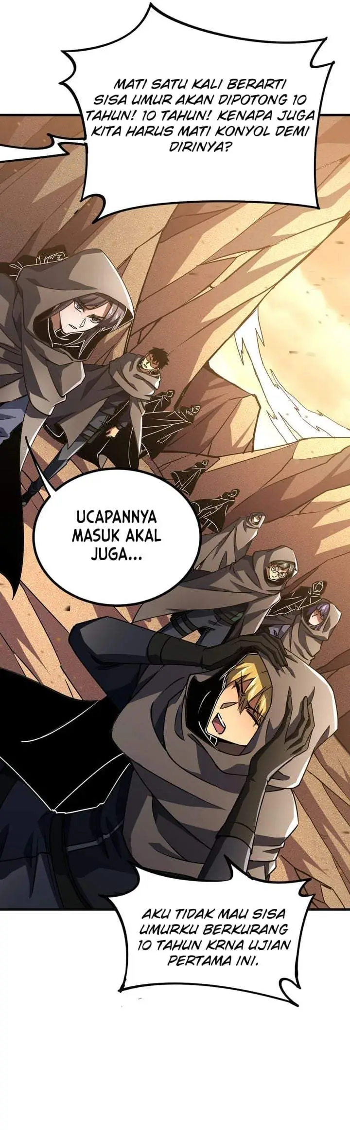 image-komik-the-ss-rank-freshman-at-dawn-academy-chapter-21-12/26