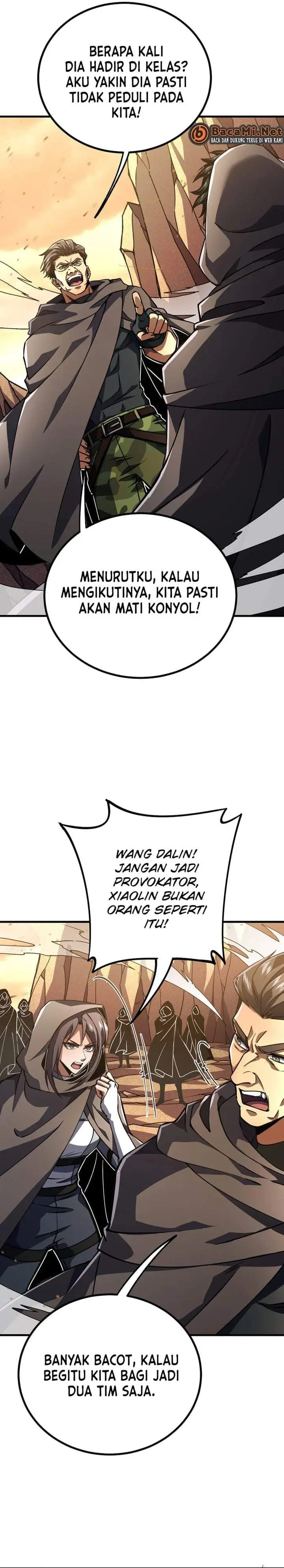 image-komik-the-ss-rank-freshman-at-dawn-academy-chapter-21-13/26