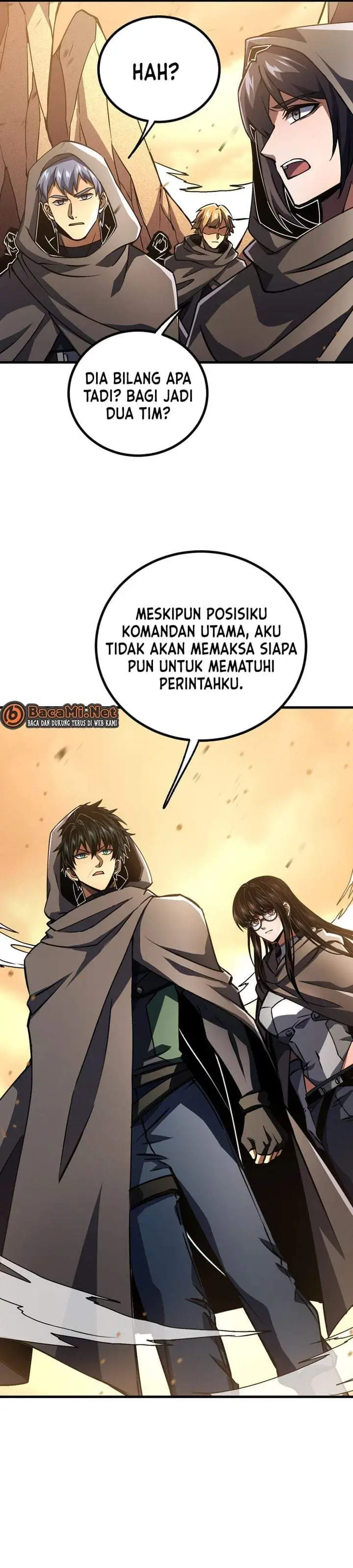 image-komik-the-ss-rank-freshman-at-dawn-academy-chapter-21-14/26