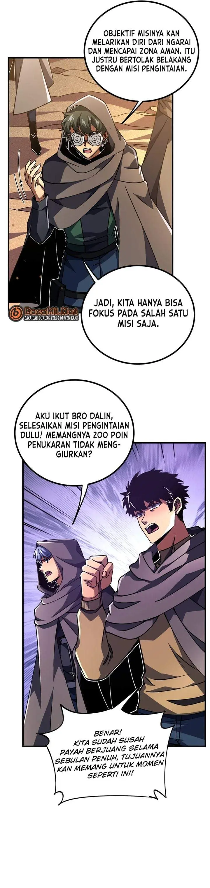 image-komik-the-ss-rank-freshman-at-dawn-academy-chapter-21-17/26