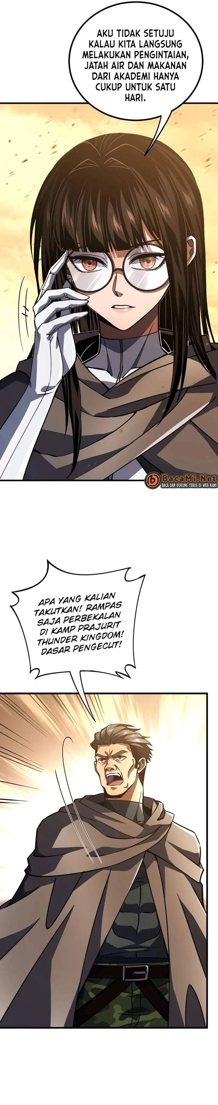 image-komik-the-ss-rank-freshman-at-dawn-academy-chapter-21-18/26