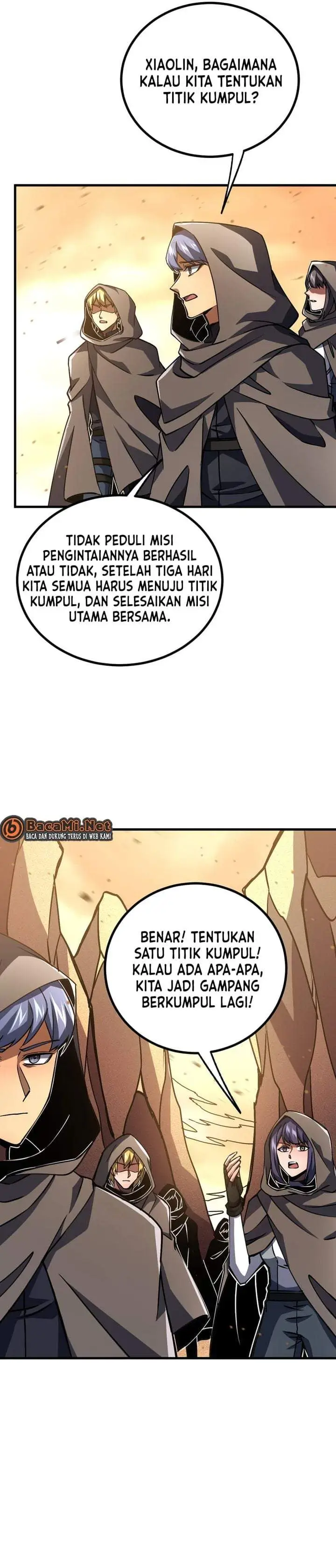 image-komik-the-ss-rank-freshman-at-dawn-academy-chapter-21-19/26