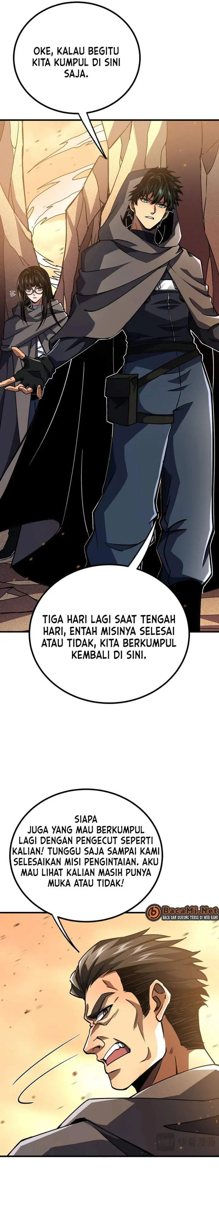 image-komik-the-ss-rank-freshman-at-dawn-academy-chapter-21-20/26