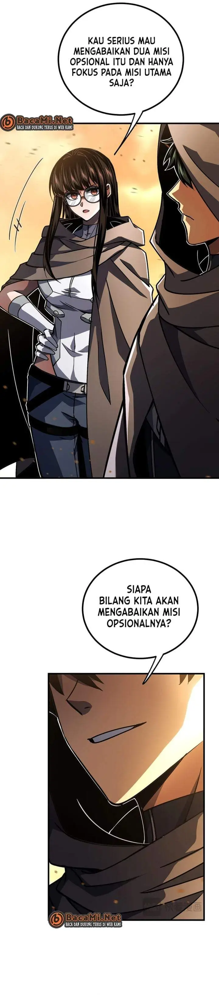 image-komik-the-ss-rank-freshman-at-dawn-academy-chapter-21-23/26