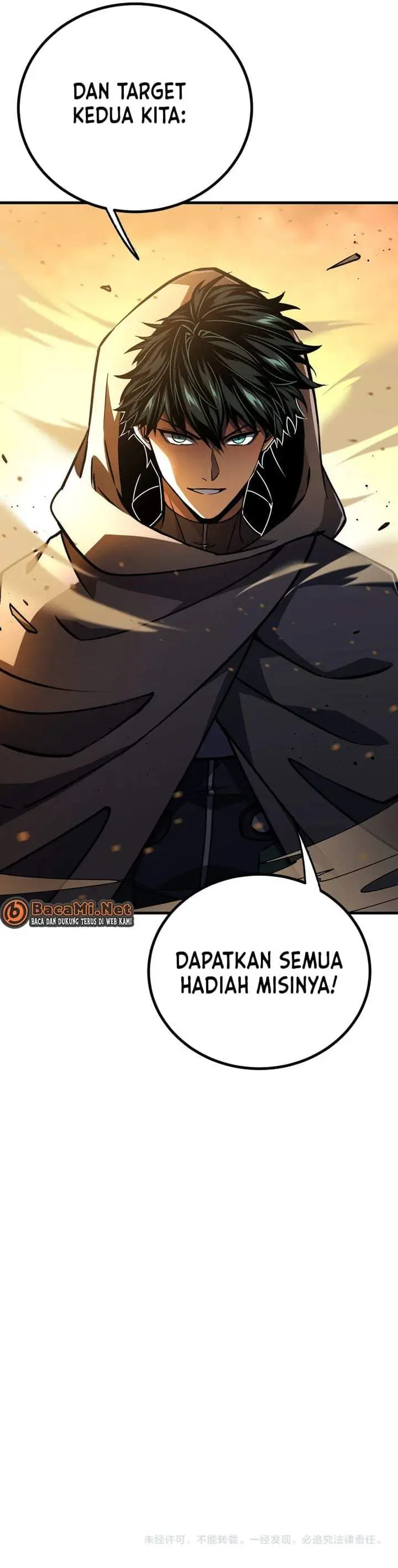 image-komik-the-ss-rank-freshman-at-dawn-academy-chapter-21-25/26