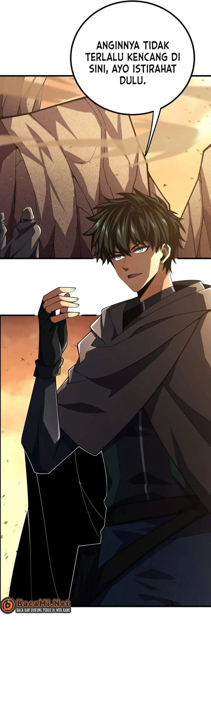 image-komik-the-ss-rank-freshman-at-dawn-academy-chapter-22-1/24