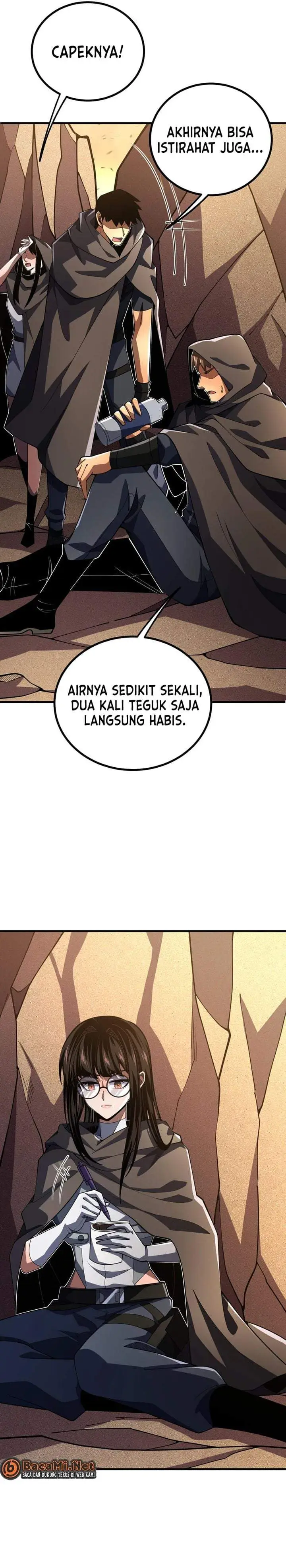 image-komik-the-ss-rank-freshman-at-dawn-academy-chapter-22-2/24