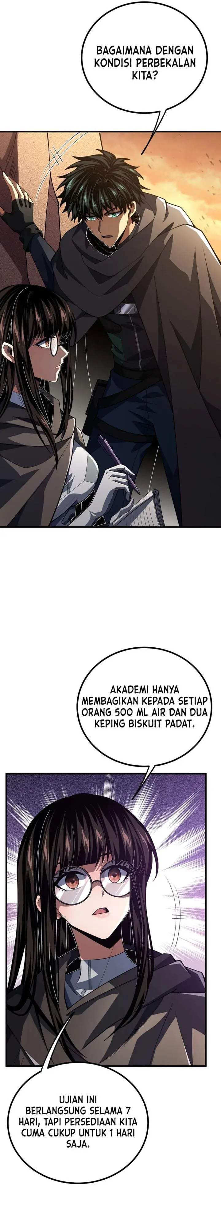 image-komik-the-ss-rank-freshman-at-dawn-academy-chapter-22-3/24