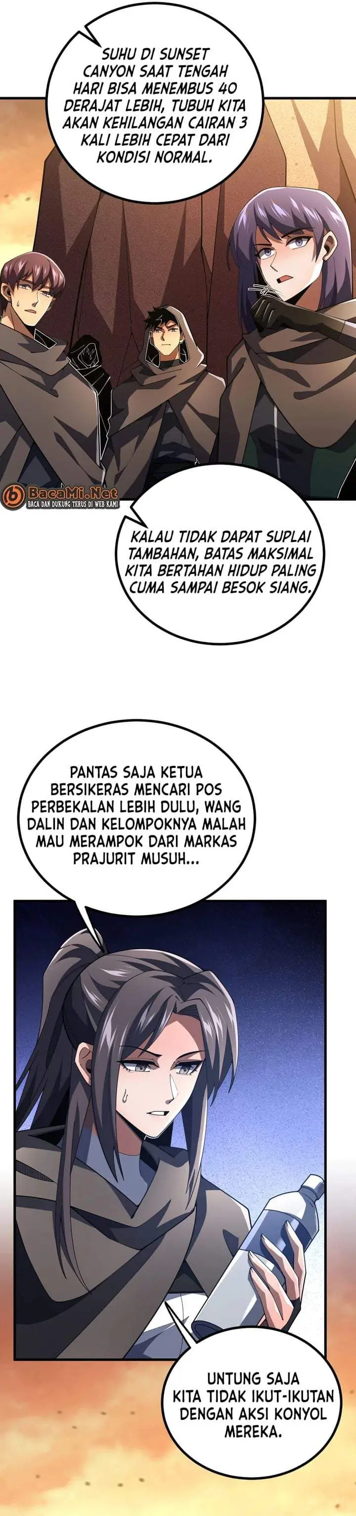 image-komik-the-ss-rank-freshman-at-dawn-academy-chapter-22-4/24