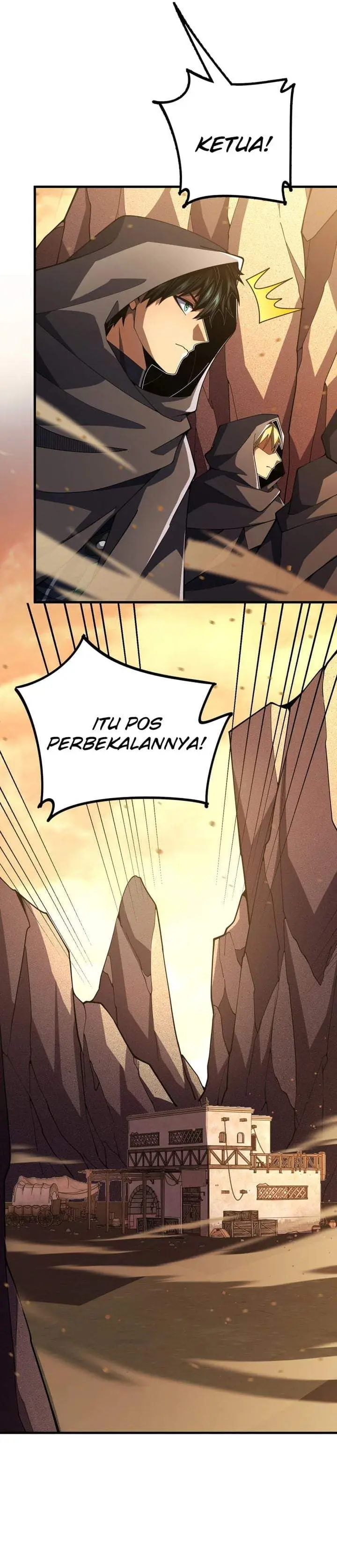 image-komik-the-ss-rank-freshman-at-dawn-academy-chapter-22-8/24