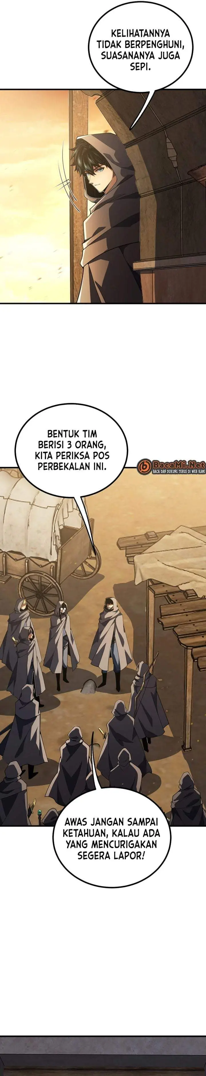 image-komik-the-ss-rank-freshman-at-dawn-academy-chapter-22-9/24