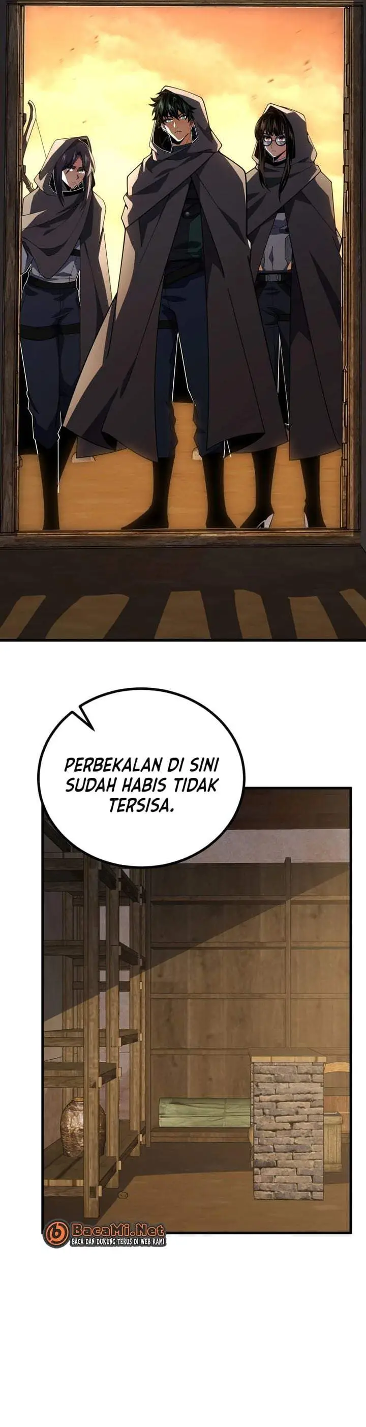 image-komik-the-ss-rank-freshman-at-dawn-academy-chapter-22-10/24